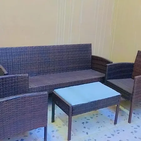 Appartement جنان المحاله à Abha Extérieur photo