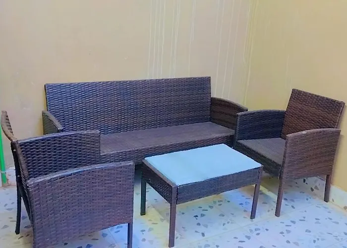 جنان المحاله