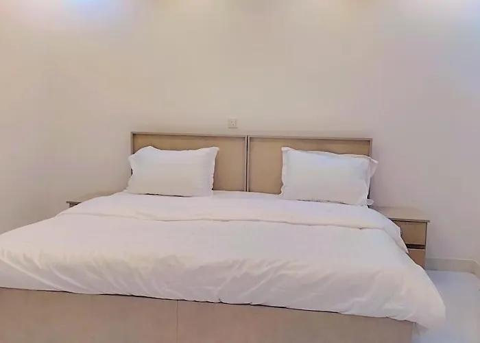 جنان المحاله